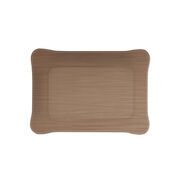 Поднос Mayfair Havana 19х13см 4019131064