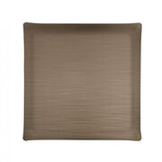 ������ Mayfair Havana 46�46�� 4046461064