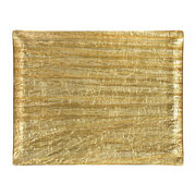 ������ Old Gold 46�36�� 404636081