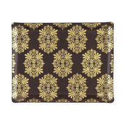 ������ Chatelain Cacao 46�36�� 4046361209