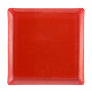 ������ Velvet Nacre 46�46�� 4046461222