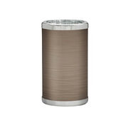 ������� ��� ���������� ���� Mayfair Havana 22,5�13�� 7300501064