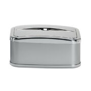 ������� ��� ���������� � ������� Silver 9,5�15,5�22�� 750050050