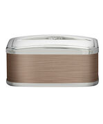 ������� ��� ���������� � ������� Mayfair Havana 9,5�15,5�22�� 7500501064