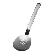 ����� ��� ���� � ����������� Kitchen Utensil 26�� R10107