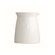 ��������� Abielle ecru 200�� L00597320