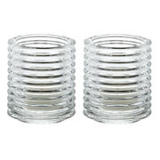 ����� ������������ Buzz 7,8�� L00624201B