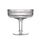 �������� Alice 330�� L00646901