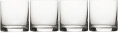 Набор стаканов для виски Julie 443мл 5193457