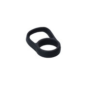 ����� ��� ������������ �� 500/750 �� ������ 8�5�� 13500-A21-68901EU