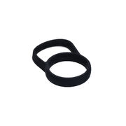 ����� ��� ������������ �� 470 �� ������ 11,8�7,2�� 13500-A21-71601EU