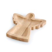 ��������� ����� 22�19,5�� mz728428