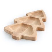 ��������� ���� 27,5�18,2�� mz728429