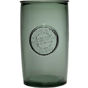 ������ ��� �������� Authentic ������� 450�� 2177DB600