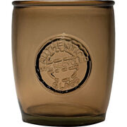 ������ ��� �������� Authentic ������ 400�� 2178DB04