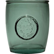 ������ ��� �������� Authentic ������� 400�� 2178DB600