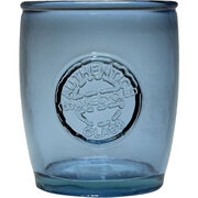 ������ ��� �������� Authentic ������ ������ 400�� 2178DB601