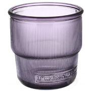 ������ ��� �������� Ribbed ������ 300�� 2415DB178