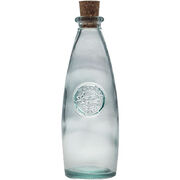 ������� ��� �����/������ Authentic 300�� 5736