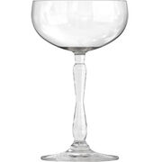 ����� ��� ����������� New Era 235�� 620214