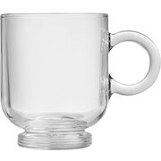 ����� ��� Cappucino Sentido 220�� 833744