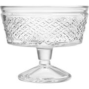 �������� Dessert Amelie 250�� 834581