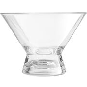 �������� Dessert Evita 290�� 834598