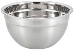 Миска 14см/1л BС-9100-14