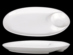 ����� �������� Bianko 28�� B010347