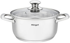 �������� � ������� Grey Line 3,2� RG-2022-20