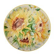 ������� �������� ����� ����������� 23�� 28169-1