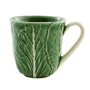 ������ ������� 550�� 65023204