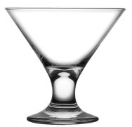 ����� �������� Ice Ville 185�� 440410