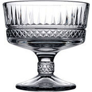 ����� �������� Elysia 250�� 51749-2