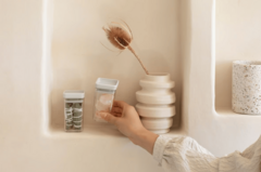 ����� �������� ��� ������� 150�� 230585