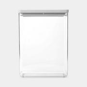 ������� ��� ������� 5,4� 230684