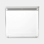 ������� ��� ������� 3,5� 230622