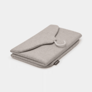 Доска для отпаривания одежды 91,5х41см 231742