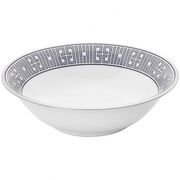 �������� Infinity Blue 16,5�� 4978L/97507