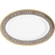 ����� �������� Infinity Bronze 22,5�� 4980-1L/93642