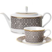 ������ ������ Infinity Bronze 6/17 4980L/T017AA