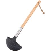 �������� Midori black 30,5�� AR1308BP