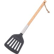 ������� � ��������� Midori black 34,8�� AR1302BP