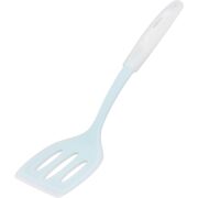 ������� � ��������� Fresh ������� 33�� AR1602B