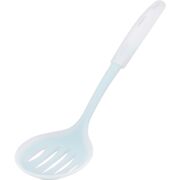 ������� Fresh ������� 31,8�� AR1609B