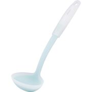 �������� Fresh ������� 28,2�� AR1608B