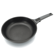 ��������� Tourmaline 24�� 88384-24