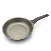 ��������� Delizia 26�� 88382-26