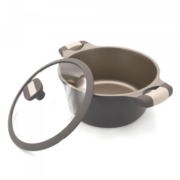 �������� � ������� Delizia 4,3� 55883-24