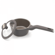 ���� � ������� Delizia 1,4� 55883-16s